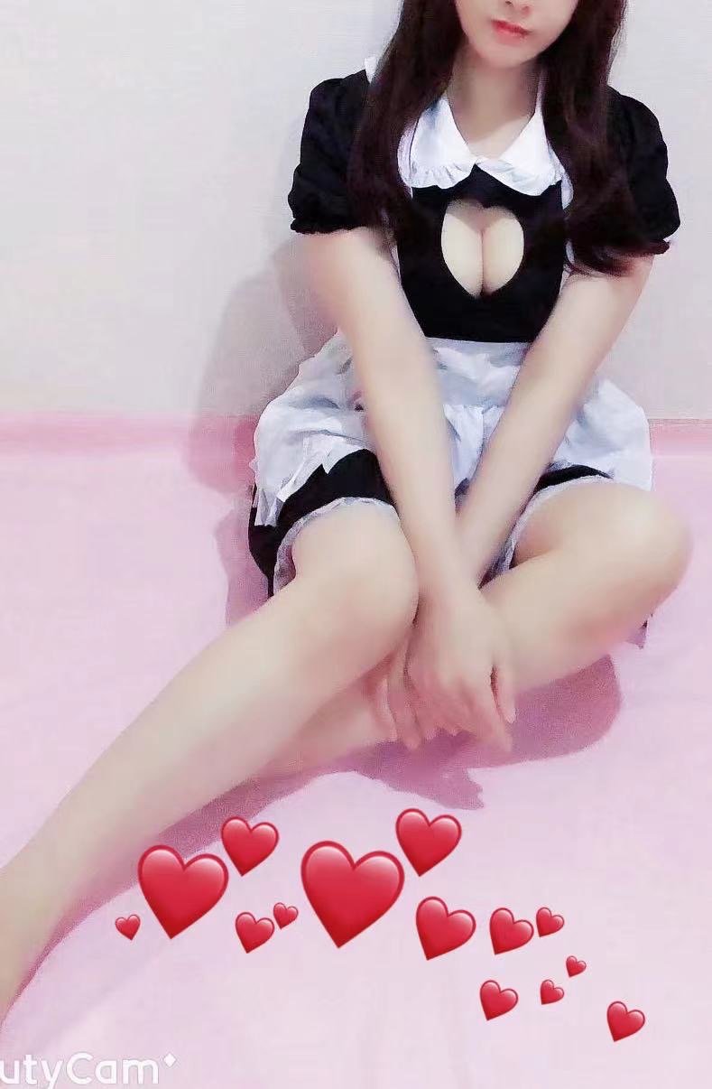 由佳（NEW）